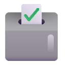 Vot