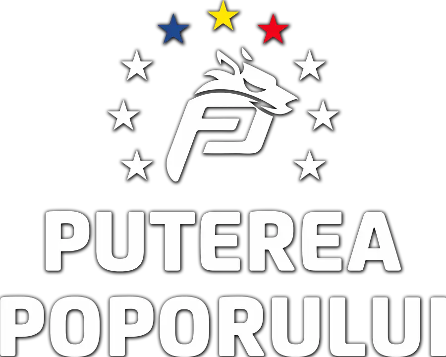 Puterea Poporului
